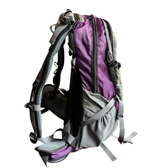 north face backpack under 40 The Women's Recon Everyday Laptop and soft The North Face Terra 40